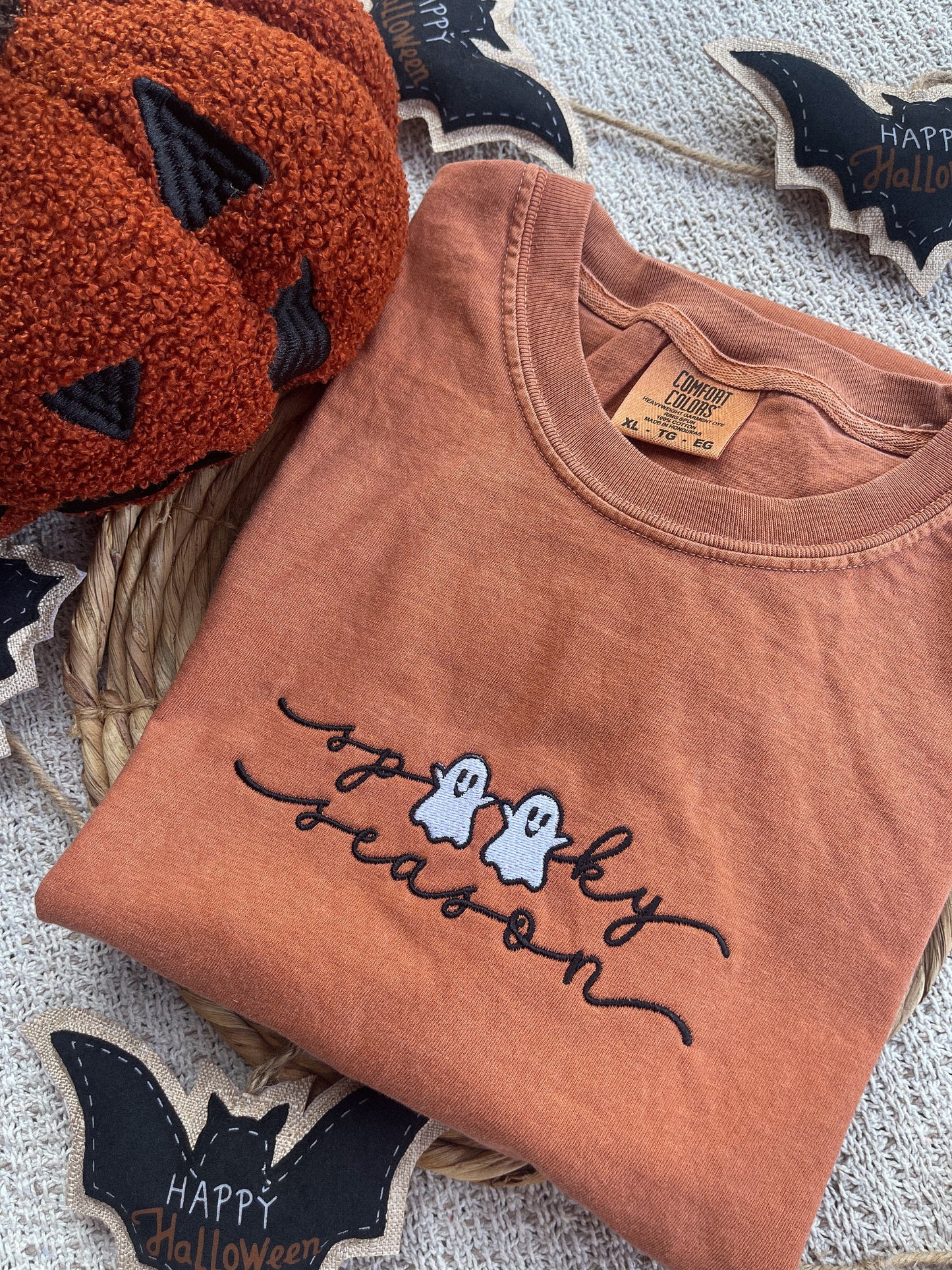 Spooky Box Bundle