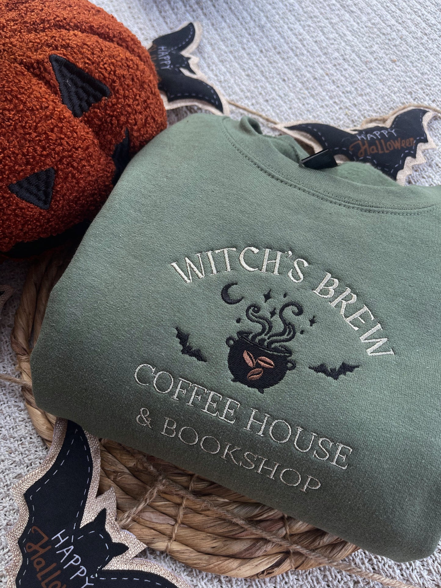 Spooky Box Bundle