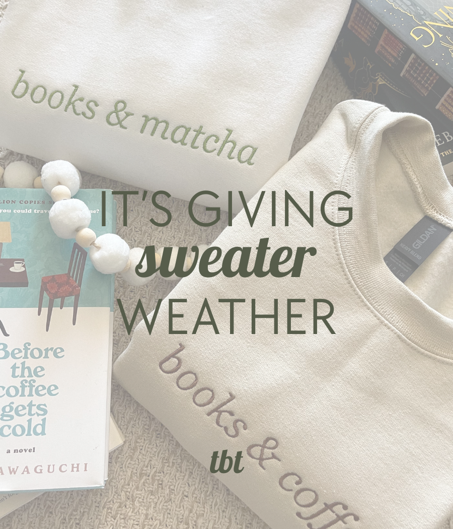 Sweatshirts
