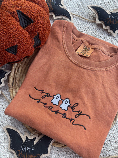Spooky Box Bundle