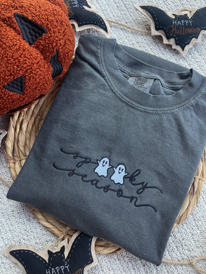 Spooky Box Bundle