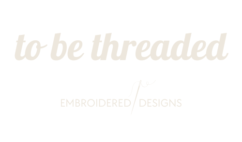 To Be Threaded